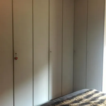 Cohiba House Appartement Milan