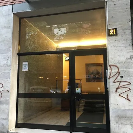 Cohiba House
